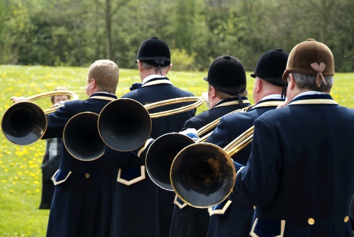 Chteau de Monceau-sur-Sambre